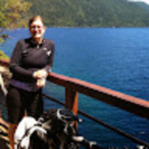 Meet your Posher, Marni